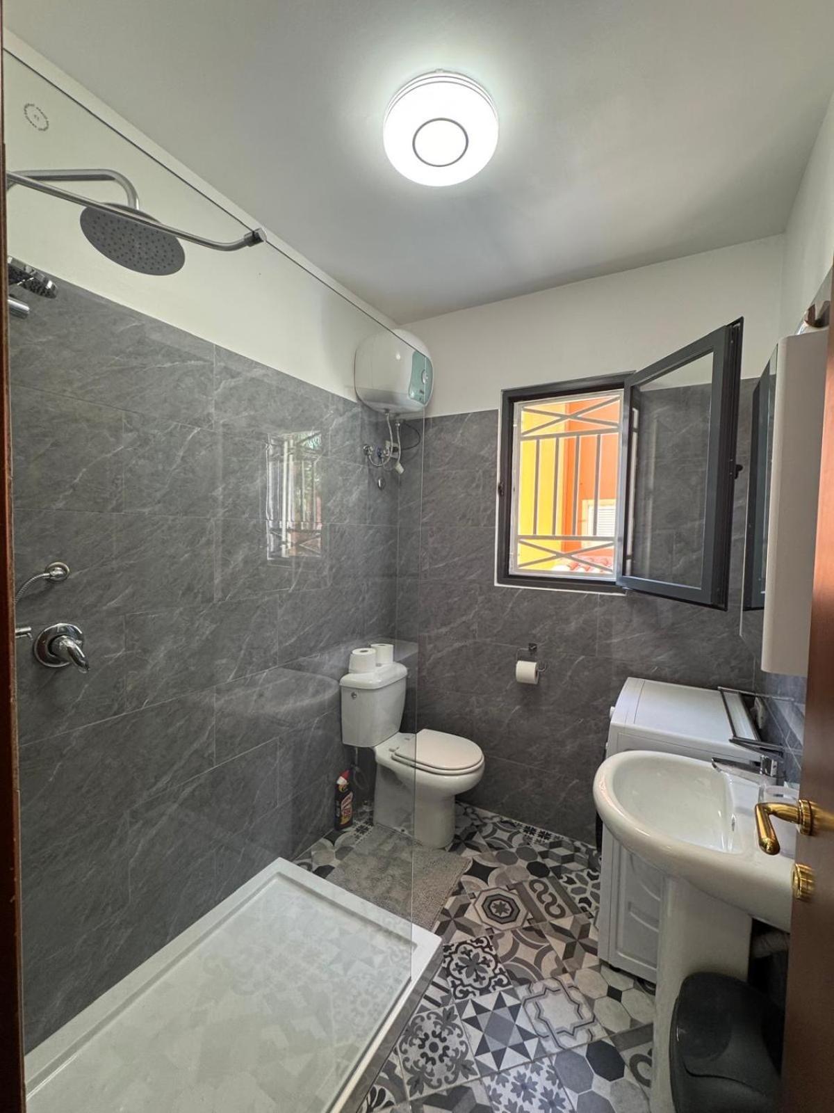 דירות סנטה מריה Blue Ocean Escapes מראה חיצוני תמונה
