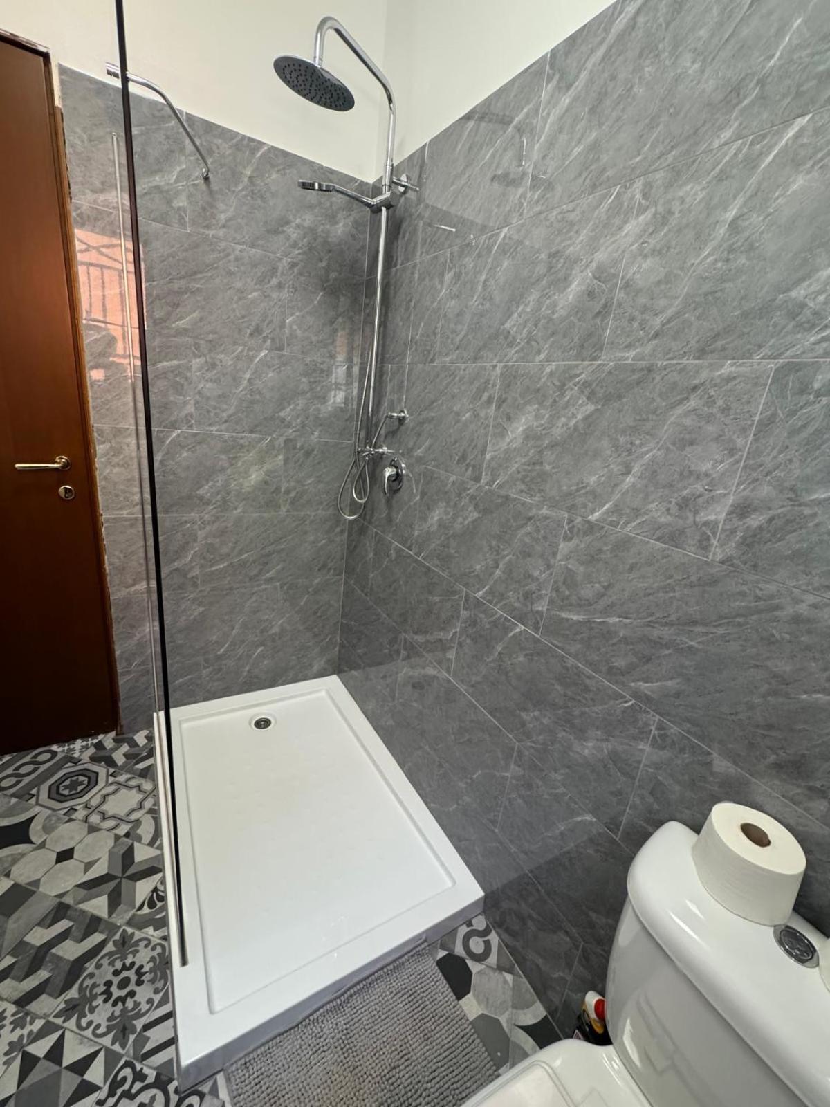 דירות סנטה מריה Blue Ocean Escapes מראה חיצוני תמונה